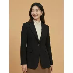 [조이너스]페플럼 카라 자켓 JW23TJ9101676A_P406561154