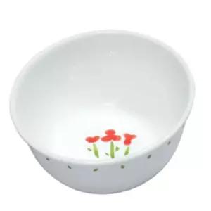 코렐 루즈트리오 우동기 1개가정용 라면그릇 고급기 그릇 가정용