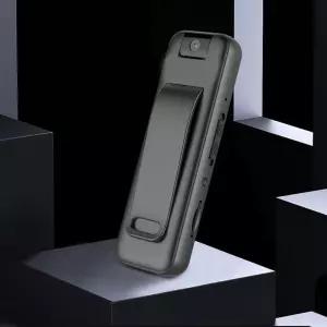 초소형 카메라 유튜버 미니 휴대용 고화질 소형 유튜브 촬영