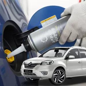 QM5 수분제거제 디젤 동결방지제 경유 차량 결빙 관리제 디젤제 제경우 방지제 경울제 제거제 연료 시동성