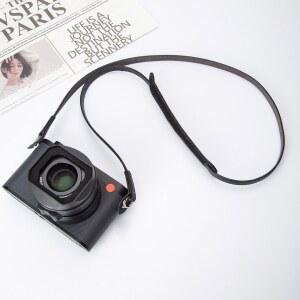 라이카 M10 Q2 Q3 소니 XT5 X100VI 후지필름 니콘 XM5