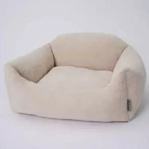 [에이치플러스몰]반려동물 소파 강아지 방석 고양이 쿠션 대형견 전용