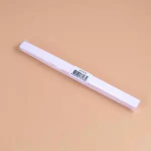 지폐밴드 돈뭉치 묶음 은행용 현금 띠지 금융기관 포장