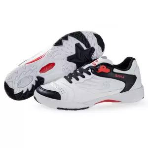 스타 큐맥스 족구화(JS7200-03) 블랙