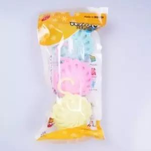 나프탈렌 옷장 탈취제 드레스룸 방충제 나프탈랜 방충제 나프탈렌