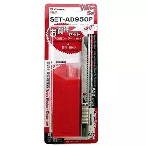 [브이와이][VCH4OMM6]파츠 SET-AD950P(밸류세트)SET-AD950P 1EA