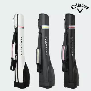 캘러웨이 TT 맥스 쿼터 스탠드백 / TT MAX QUARTER [3컬러]