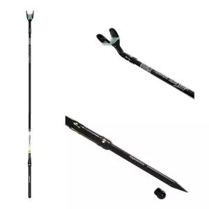 낚시소품 민물낚시용품 낚시받침 낚시거치대 2단 (WFKN3FB)