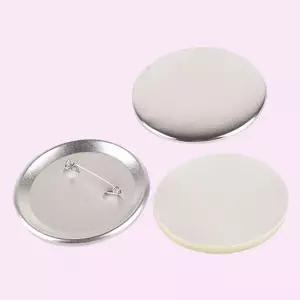 [알티피아]bns diy 셀프 제작 단체 선물 뱃지제작 핀버튼 굿즈만들기