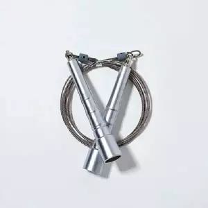 K220 줄넘기 선수용줄넘기 고급줄넘기 프로 (WFKNXV5)