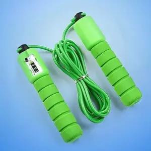 프렌즈카운팅줄넘기 노라인줄넘기 스마트줄넘기 초 (WFKNXVO)