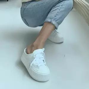 슬립온 가벼운운동화 캐쥬얼화 여자단화 예쁜운동화