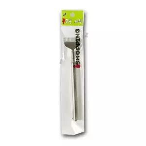 고품질 IS 스텐 5단 접이식 효자손 놋그릇 소코뚜레 소뚜레 복조리...