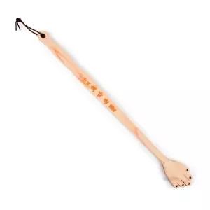 고품질 순수편백 사랑의효자손가락 놋그릇 소코뚜레 소뚜레 복조...