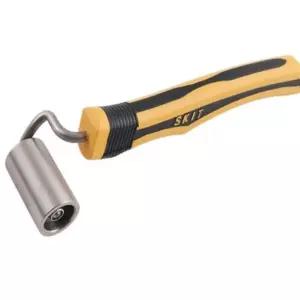 도배로라 페인트 작업 다용도