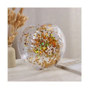 뿌링 대형 비치볼