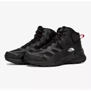 [노스페이스]노스페이스운동화 JQS NS95Q01A 에너지테크 알파 미드 고어텍스