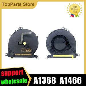 맥북 에어 13인치 A1369 A1466 2010 2011 2012 2013 2014 2015 2017년형용 정품 CPU 쿨링