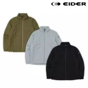 [아이더]경량패딩 등산슬림패딩 모션퍼스트 남성 스트레치 웰딩 자켓 703422