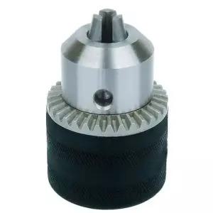 10EL 블루텍드릴척드릴척 1EA 10EL(3/8)