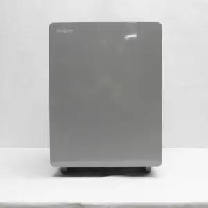 (중고) 레이퀸 젖병소독기 JHS-2000 그레이 JU0121JS