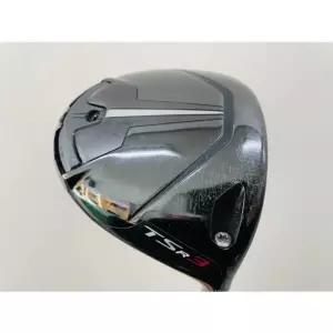 타이틀리스트 TSR 9도 드라이버 헤드1