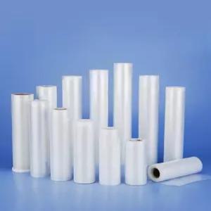 진공기 포장 비닐 소시지 밀폐 고기 과일 진공팩 압축팩