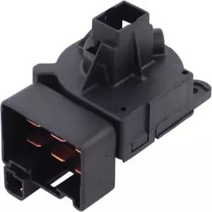 1999-2004년 지프 그랜드 체로키용 모토쿠 스티어링 칼럼 점화 스위치