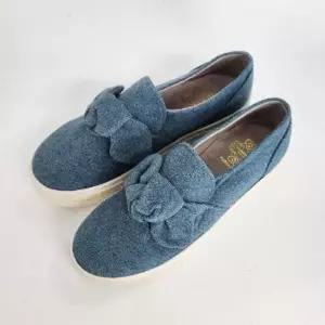 리본 여아 키즈 단화 스니커즈 230mm전용