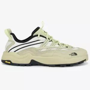 노스페이스 화이트라벨 울트라 NS94S63L