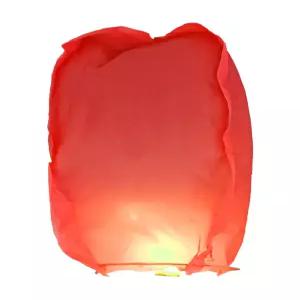 풍등 만들기 연등 날리기 소망등 축제용 랜턴 소원등