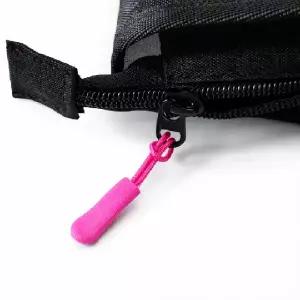 지퍼 자크 풀러 수선 수리 손잡이 작크 지퍼머리 고도지퍼 헤드 패딩 캐리어 가방 점퍼 플러 스트랩