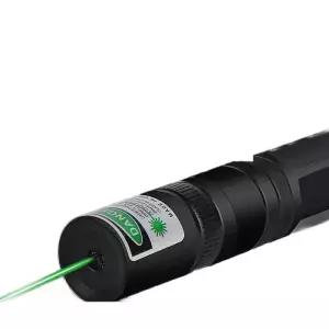 건설용 레이져빔 수평 자동 십자선 직선 레드 수평계 현장 타일 야외