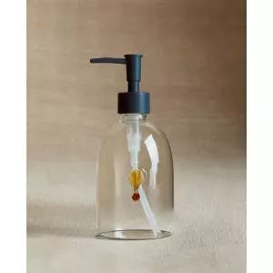 자라홈 브랜드관 열기구 키즈 비누 디스펜서 46609466999 382640