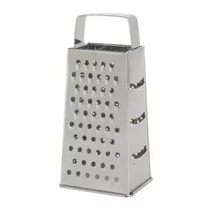 치즈 그라인더 일체형 슬라이서 치즈갈이 갈아먹는