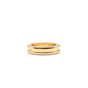 [중고명품] 비제로원 반지 L232219