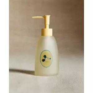 자라홈 브랜드관 키즈 비누 디스펜서 MICKEY MOUSE ⓒ디즈니 DISNEY 46612466999 382421