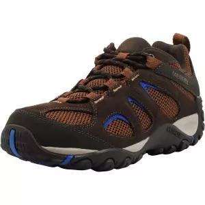 Merrell 머렐 남성 요코타2 등산화 Boulder