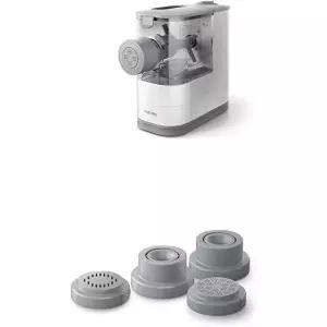 PHILIPS 필립스 컴팩트 파스타 누들 메이커 4in1