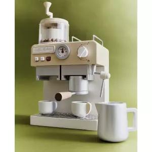 자라홈 브랜드관 키즈 장난감 커피 메이커 44677052999 382195