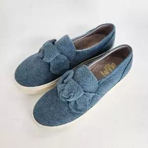 [셀러허브 1]리본 여아 키즈 단화 스니커즈 230mm전용