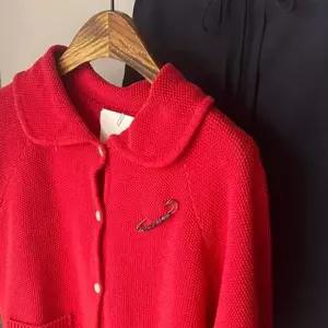 반짝이 포인트 브로치 장식옷핀 큰옷핀 옷핀 패션브로 장식옷핀 큰옷핀 옷핀 패션브로치