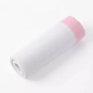 세트 고양이 봉투 3롤 고양이배변봉투 화장실