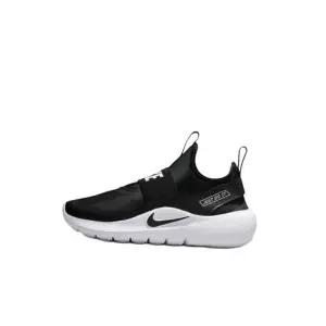 [나이키]플렉스 러너 4 (리틀키즈) IF2894-002 614198