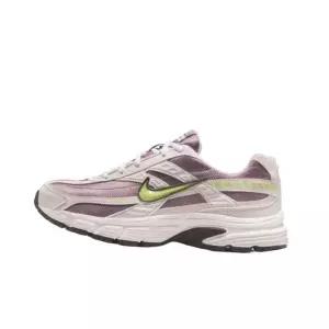 [나이키]이니시에이터 (여성) IB8917-204 613831