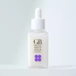 GB 온 시카 리페어 세럼 50ml