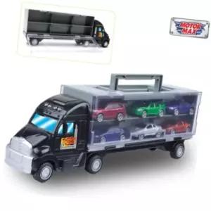 14인치 카캐리어 놀이세트 소