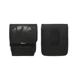 공구가방 K2Safety 허리벨트장착형 스퀘어파우치 핸드폰파우치