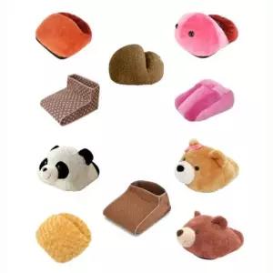 발난로 발 보온기 건식족욕기 발건강 보온찜질기 절전