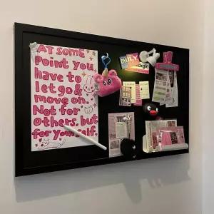 두꺼비집 가리개 배전함 커버 차단기 덮개 벽시계